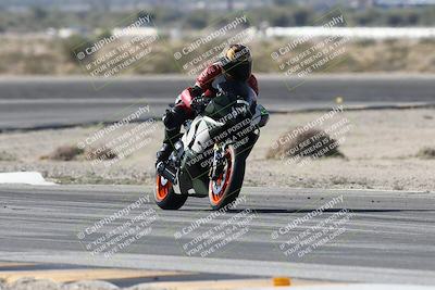 media/Nov-30-2025-TrackXperience (Sun) [[c0061d280f]]/3-Level 1/Session 4 (Turn 11)/